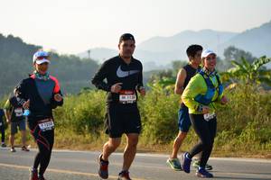 BIB: 1138, 1250
                            <button type="button" onclick="openModal(6834408)" class="btn btn-primary btn-sm float-right btn-popup" data-toggle="modal" data-target=".modal-high-quality">
                        <i class="fas fa-shopping-cart"></i> Add to Cart
                    </button>
                                            <button type="button" onclick="isThisMe(6834408, true)" class="btn btn-success btn-sm float-right btn-popup btn-isme hidden" data-toggle="tooltip" data-placement="bottom" title="นี่คือรูปของคุณใช่ไหม คลิกที่นี่เพื่อเอาเข้าอัลบั้ม">
                        <i class="fas fa-plus"></i> Add to album
                    </button>
                    <button type="button" onclick="isThisMe(6834408, false)" class="btn btn-warning btn-sm float-right btn-popup btn-isnotme hidden">
                        <i class="fas fa-ban"></i> Remove from album
                    </button>